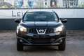 Nissan Qashqai 360 2.0,Tempomat,360° Kamera, Bluetooth Schwarz - thumbnail 2