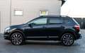 Nissan Qashqai 360 2.0,Tempomat,360° Kamera, Bluetooth Schwarz - thumbnail 4
