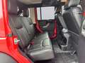Jeep Wrangler UNLIMITED MOAB*ROCK LOBSTER RED* BF GOODRICH TOP Z Rot - thumbnail 23