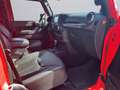 Jeep Wrangler UNLIMITED MOAB*ROCK LOBSTER RED* BF GOODRICH TOP Z Rot - thumbnail 36