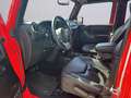 Jeep Wrangler UNLIMITED MOAB*ROCK LOBSTER RED* BF GOODRICH TOP Z Rot - thumbnail 17
