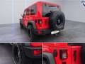 Jeep Wrangler UNLIMITED MOAB*ROCK LOBSTER RED* BF GOODRICH TOP Z Rot - thumbnail 5