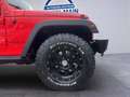 Jeep Wrangler UNLIMITED MOAB*ROCK LOBSTER RED* BF GOODRICH TOP Z Rot - thumbnail 35
