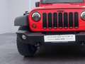 Jeep Wrangler UNLIMITED MOAB*ROCK LOBSTER RED* BF GOODRICH TOP Z Rot - thumbnail 12