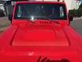 Jeep Wrangler UNLIMITED MOAB*ROCK LOBSTER RED* BF GOODRICH TOP Z Rot - thumbnail 15