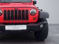 Jeep Wrangler UNLIMITED MOAB*ROCK LOBSTER RED* BF GOODRICH TOP Z Rot - thumbnail 14