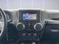 Jeep Wrangler UNLIMITED MOAB*ROCK LOBSTER RED* BF GOODRICH TOP Z Rot - thumbnail 31