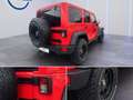 Jeep Wrangler UNLIMITED MOAB*ROCK LOBSTER RED* BF GOODRICH TOP Z Rot - thumbnail 8