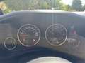 Jeep Wrangler UNLIMITED MOAB*ROCK LOBSTER RED* BF GOODRICH TOP Z Rot - thumbnail 25