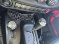 Jeep Wrangler UNLIMITED MOAB*ROCK LOBSTER RED* BF GOODRICH TOP Z Rot - thumbnail 26