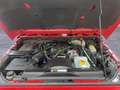 Jeep Wrangler UNLIMITED MOAB*ROCK LOBSTER RED* BF GOODRICH TOP Z Rot - thumbnail 32