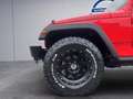 Jeep Wrangler UNLIMITED MOAB*ROCK LOBSTER RED* BF GOODRICH TOP Z Rot - thumbnail 34