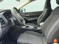 Nissan Qashqai E-POWER 140 KW (190 CV) N-Design Geel - thumbnail 12