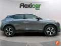 Nissan Qashqai E-POWER 140 KW (190 CV) N-Design Geel - thumbnail 5