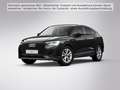 Audi Q3 35 TDI S LINE TEILLEDER AHK NAVI+ L Schwarz - thumbnail 2