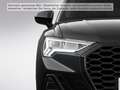 Audi Q3 35 TDI S LINE TEILLEDER AHK NAVI+ L Schwarz - thumbnail 5