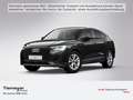 Audi Q3 35 TDI S LINE TEILLEDER AHK NAVI+ L Schwarz - thumbnail 1