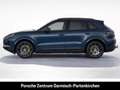Porsche Cayenne E-Hybrid 360 Kamera Keyless Entry Memory Blau - thumbnail 2