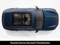 Porsche Cayenne E-Hybrid 360 Kamera Keyless Entry Memory Blau - thumbnail 4
