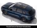 Porsche Cayenne E-Hybrid 360 Kamera Keyless Entry Memory Blau - thumbnail 5