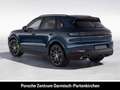 Porsche Cayenne E-Hybrid 360 Kamera Keyless Entry Memory Blau - thumbnail 3