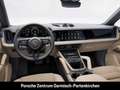 Porsche Cayenne E-Hybrid 360 Kamera Keyless Entry Memory Blau - thumbnail 6