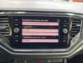 Volkswagen T-Roc 1.6 TDI UNICO PROPRIETARIO EURO 6 Noir - thumbnail 14