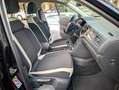 Volkswagen T-Roc 1.6 TDI UNICO PROPRIETARIO EURO 6 Noir - thumbnail 7