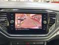 Volkswagen T-Roc 1.6 TDI UNICO PROPRIETARIO EURO 6 Noir - thumbnail 15