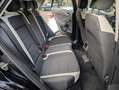 Volkswagen T-Roc 1.6 TDI UNICO PROPRIETARIO EURO 6 Noir - thumbnail 9