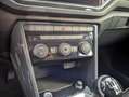 Volkswagen T-Roc 1.6 TDI UNICO PROPRIETARIO EURO 6 Noir - thumbnail 13