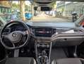 Volkswagen T-Roc 1.6 TDI UNICO PROPRIETARIO EURO 6 Schwarz - thumbnail 10