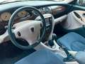 Rover 75 2.0 V6 Club Airco Pdc Elektrische Ramen Nieuwe Apk Vert - thumbnail 9