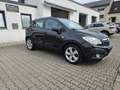 Opel Mokka Mokka 1.4 Turbo ecoFLEX Start/Stop Innovation - thumbnail 2