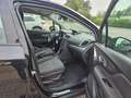 Opel Mokka Mokka 1.4 Turbo ecoFLEX Start/Stop Innovation - thumbnail 7
