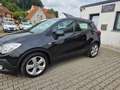 Opel Mokka Mokka 1.4 Turbo ecoFLEX Start/Stop Innovation - thumbnail 3
