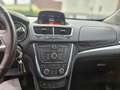 Opel Mokka Mokka 1.4 Turbo ecoFLEX Start/Stop Innovation - thumbnail 10