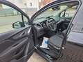 Opel Mokka Mokka 1.4 Turbo ecoFLEX Start/Stop Innovation - thumbnail 5