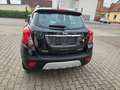 Opel Mokka Mokka 1.4 Turbo ecoFLEX Start/Stop Innovation - thumbnail 4