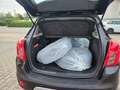Opel Mokka Mokka 1.4 Turbo ecoFLEX Start/Stop Innovation - thumbnail 9