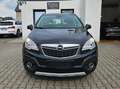 Opel Mokka Mokka 1.4 Turbo ecoFLEX Start/Stop Innovation - thumbnail 1