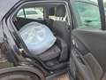 Opel Mokka Mokka 1.4 Turbo ecoFLEX Start/Stop Innovation - thumbnail 8