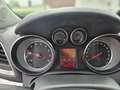 Opel Mokka Mokka 1.4 Turbo ecoFLEX Start/Stop Innovation - thumbnail 11