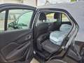 Opel Mokka Mokka 1.4 Turbo ecoFLEX Start/Stop Innovation - thumbnail 6