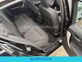 BMW 116 i/Automatik/Navi/Xenon/A.H.K Schwarz - thumbnail 11