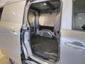 Mercedes-Benz Citan N1 Furgón 112CDI Largo Base Zilver - thumbnail 18