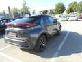 Toyota C-HR 1.8 Hybrid Team Deutschland Technik Paket SOFORT Gris - thumbnail 5