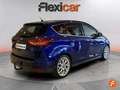 Ford C-Max 2.0 TDCi 150CV Business PowerShift Amarillo - thumbnail 8