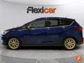 Ford C-Max 2.0 TDCi 150CV Business PowerShift Amarillo - thumbnail 4