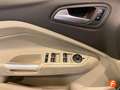 Ford C-Max 2.0 TDCi 150CV Business PowerShift Amarillo - thumbnail 10